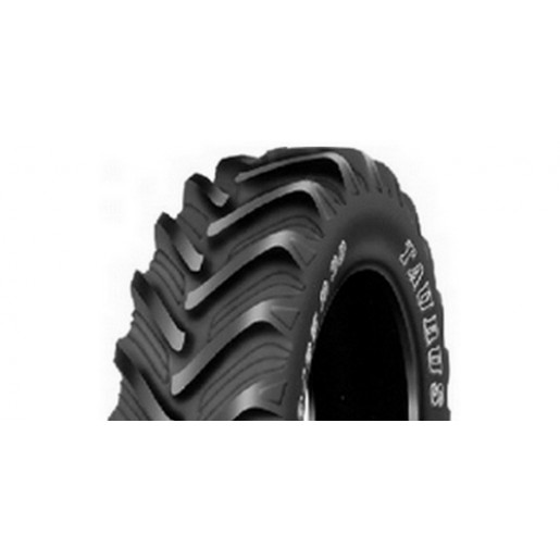 480/65R24 OFERTA 133A8/133B POINT 65(14.9R24) R-1 (E-41.8)TL (14924) TAURUS